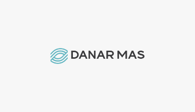 Loker Sopir di PT. Dhanar Mas Concern